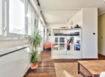 JL Transactions 55 rue Villedieu Bordeaux 23.01.2025-7