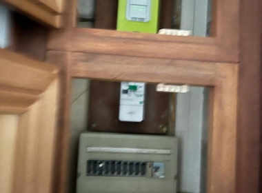 WhatsApp Image 2025-01-23 at 16.33.56