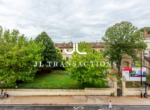 cours de la marne 1
