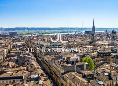 Bordeaux