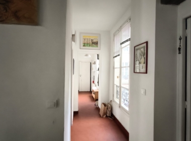 175e8c4c-4f73-4eaa-b23d-69a40ff86472