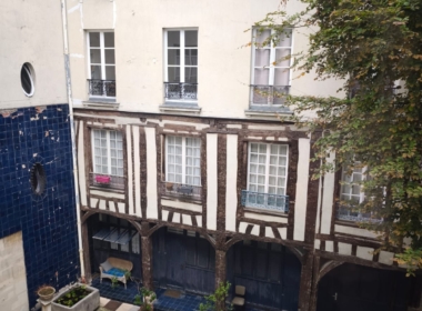 17b17f9b-2287-4aa6-93dd-93d093c7895a