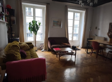 225a9445-3239-41e3-872f-3c2f1ca43a3f