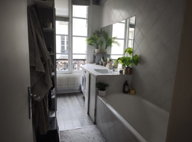 23bea44a-65a9-4a83-993b-ba588c7f3de8