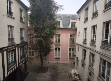 243f25ea-ea7a-4e4f-8314-6c4b90bc085d