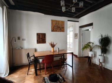 72762daa-194b-4857-8d7e-f02b87c84a9b