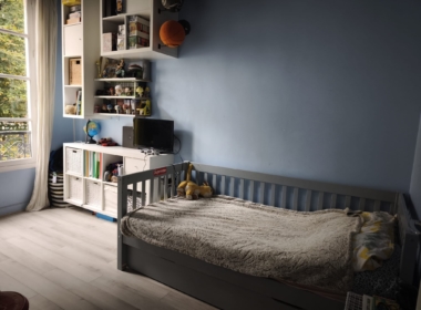 91a6cd63-19bb-4b14-b8b7-61d7e862a1a0