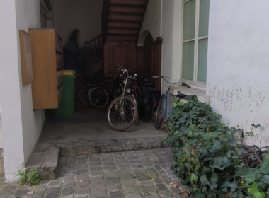 PHOTO-2025-09-19-16-30-50