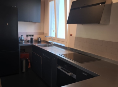 PHOTO-2025-09-19-16-30-58