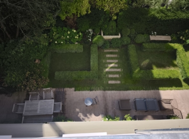 PHOTO-2025-09-19-16-31-08