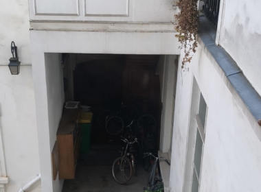 PHOTO-2025-09-19-16-32-18