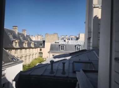 PHOTO-2025-09-19-16-32-36