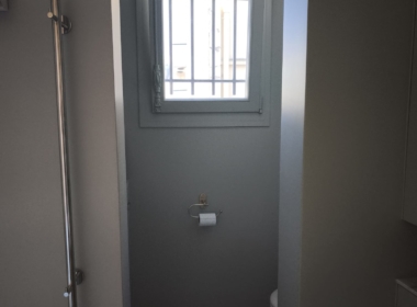 PHOTO-2025-09-19-16-33-06