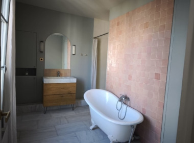 PHOTO-2025-09-19-16-33-12