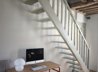 PHOTO-2025-09-19-16-36-46