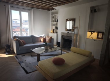 PHOTO-2025-09-19-16-36-47