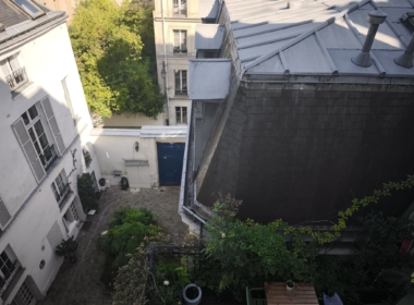 PHOTO-2025-09-19-16-36-53