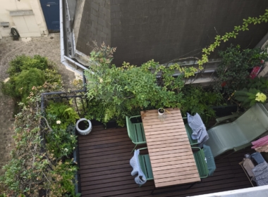 PHOTO-2025-09-19-16-36-55