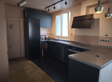 PHOTO-2025-09-19-16-36-56