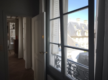 PHOTO-2025-09-19-16-36-59