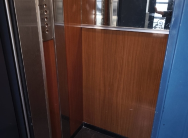 PHOTO-2025-09-19-16-37-15