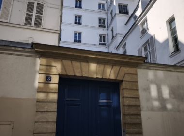 PHOTO-2025-09-19-16-38-16