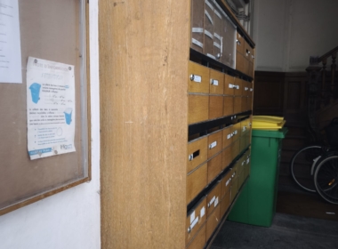 PHOTO-2025-09-19-16-38-40