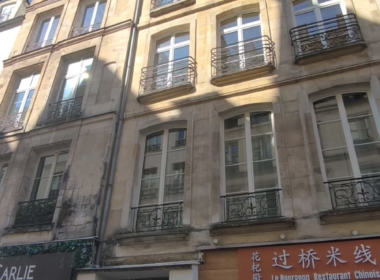 PHOTO-2025-09-19-16-58-26