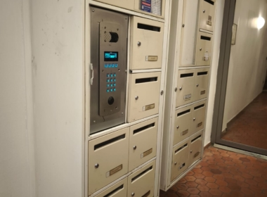 PHOTO-2025-09-19-16-58-40