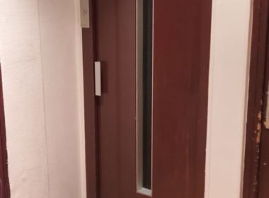 PHOTO-2025-09-19-16-58-47