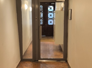 PHOTO-2025-09-19-16-59-04