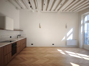 PHOTO-2025-09-19-16-59-11