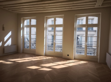 PHOTO-2025-09-19-16-59-12 2