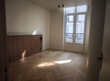 PHOTO-2025-09-19-16-59-12