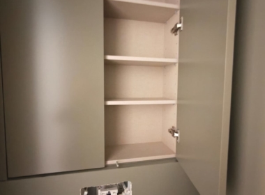 PHOTO-2025-09-19-16-59-21