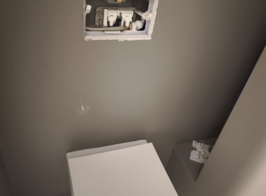 PHOTO-2025-09-19-16-59-37