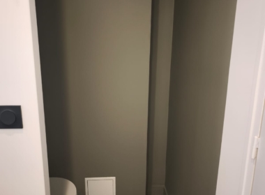 PHOTO-2025-09-19-16-59-39