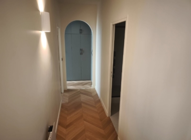 PHOTO-2025-09-19-16-59-44