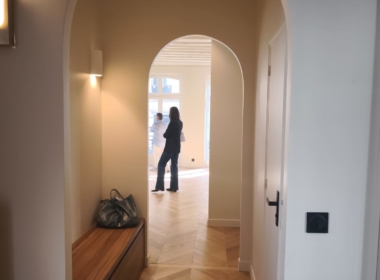 PHOTO-2025-09-19-17-02-54 2