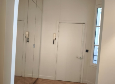 PHOTO-2025-09-19-17-02-54