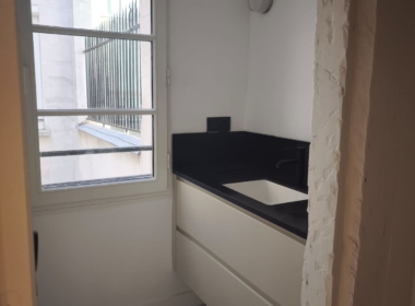 PHOTO-2025-09-19-17-02-57