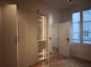 PHOTO-2025-09-19-17-03-04