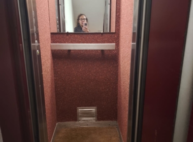 PHOTO-2025-09-19-17-03-07