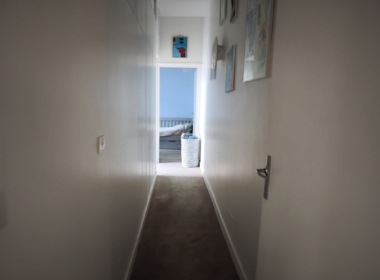 cdafb407-611a-4d0a-9747-bcd2b51af270