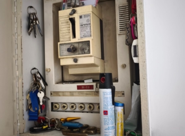 d5622ec2-736f-47d0-a087-8451a31d41d1