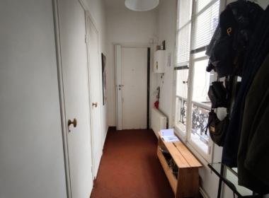 d9f08942-c341-414e-b209-42848f9558ce