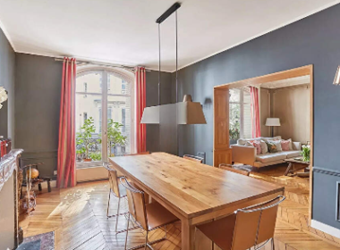 Capture d’écran 2025-10-07 à 13.09.52