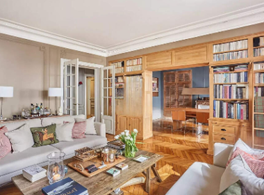 Capture d’écran 2025-10-07 à 13.10.02