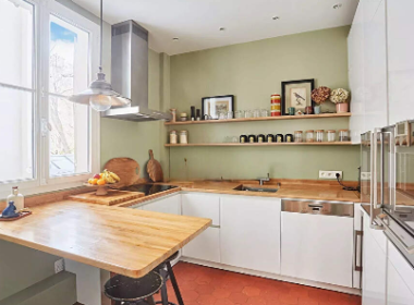 Capture d’écran 2025-10-07 à 13.10.12