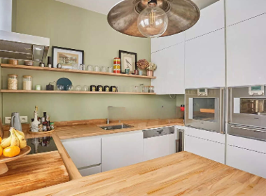 Capture d’écran 2025-10-07 à 13.10.25